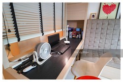 Esparina Residences (D19), Condominium #188637182